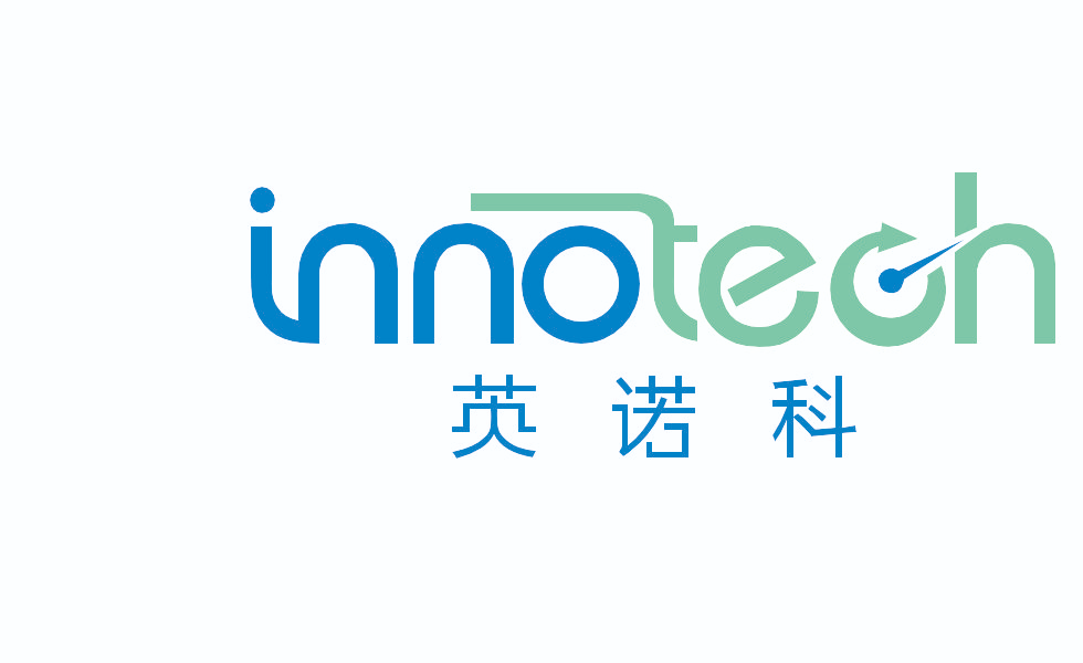 英诺科 INNOTECH